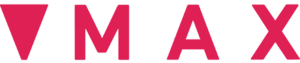 footer-logo-mini