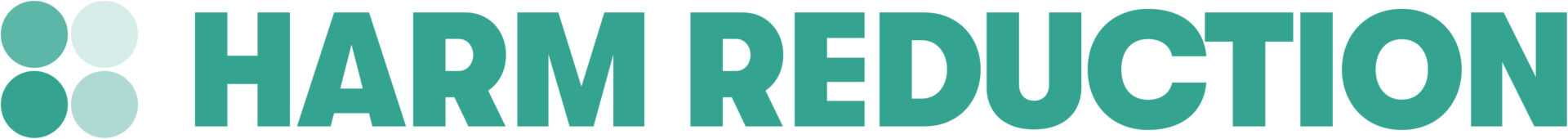 Harm_Reduction_Portal_Logo_RGB