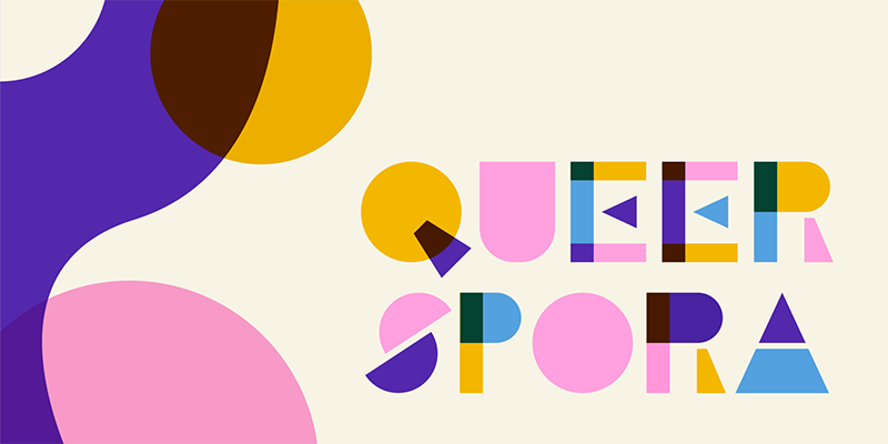 MAX-Queerspora-Programs-Thumbnail