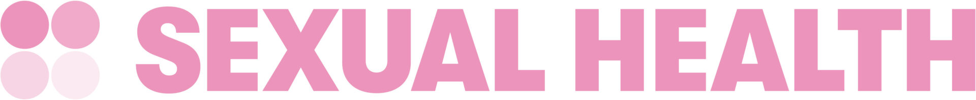 Sexual_Health_Portal_Logo_RGB