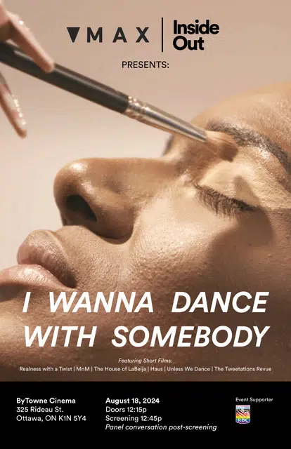 IO_Max-Ottawa_I-Wanna-To-Dance-With-Somebody-11×17-1