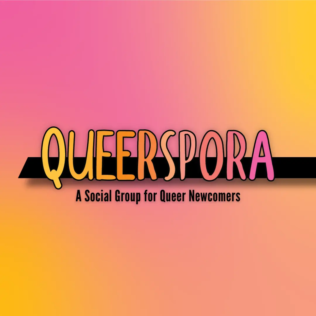 Queerspora-Relaunch-SM-post