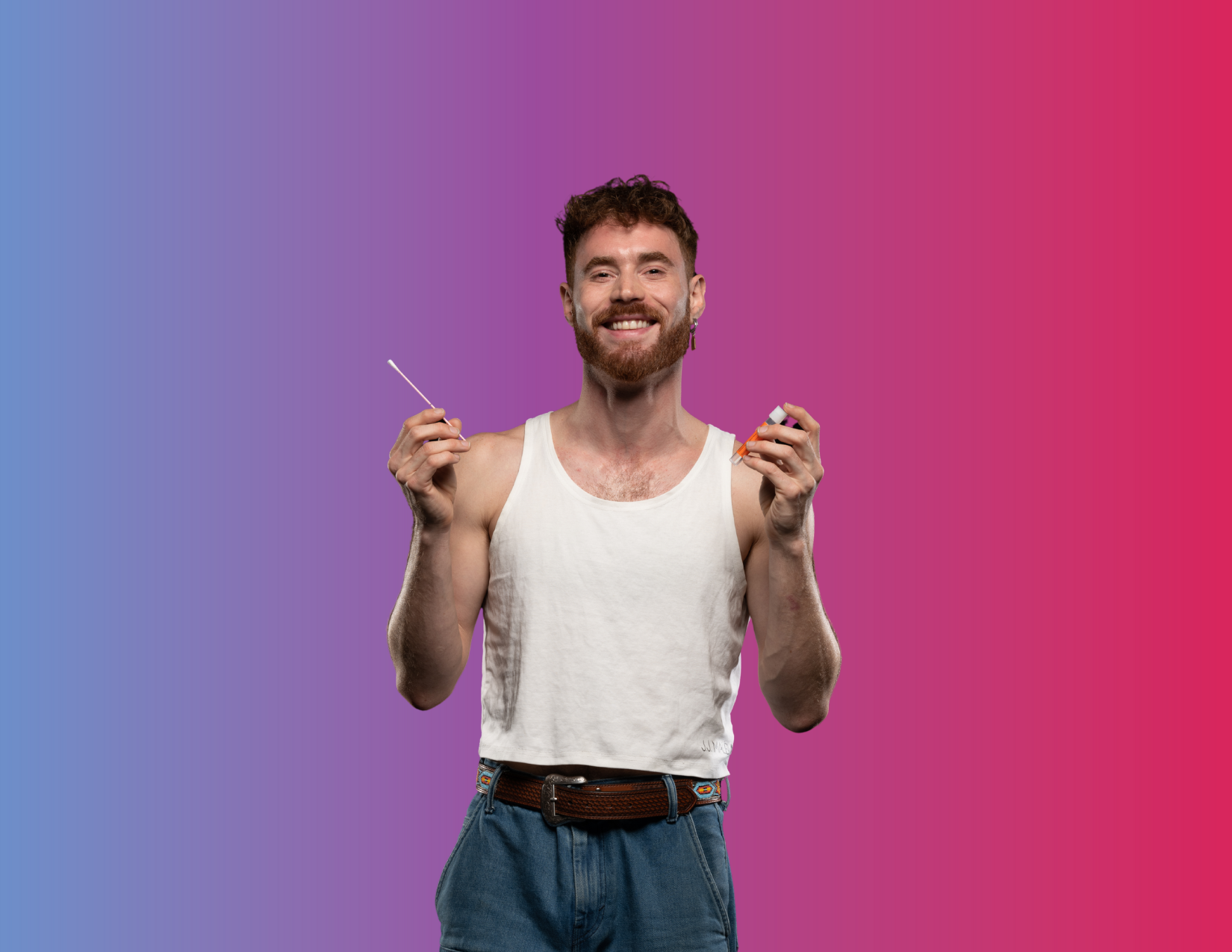 STI TESTING SWABS AT MAX (1650 x 1275 px) (1)