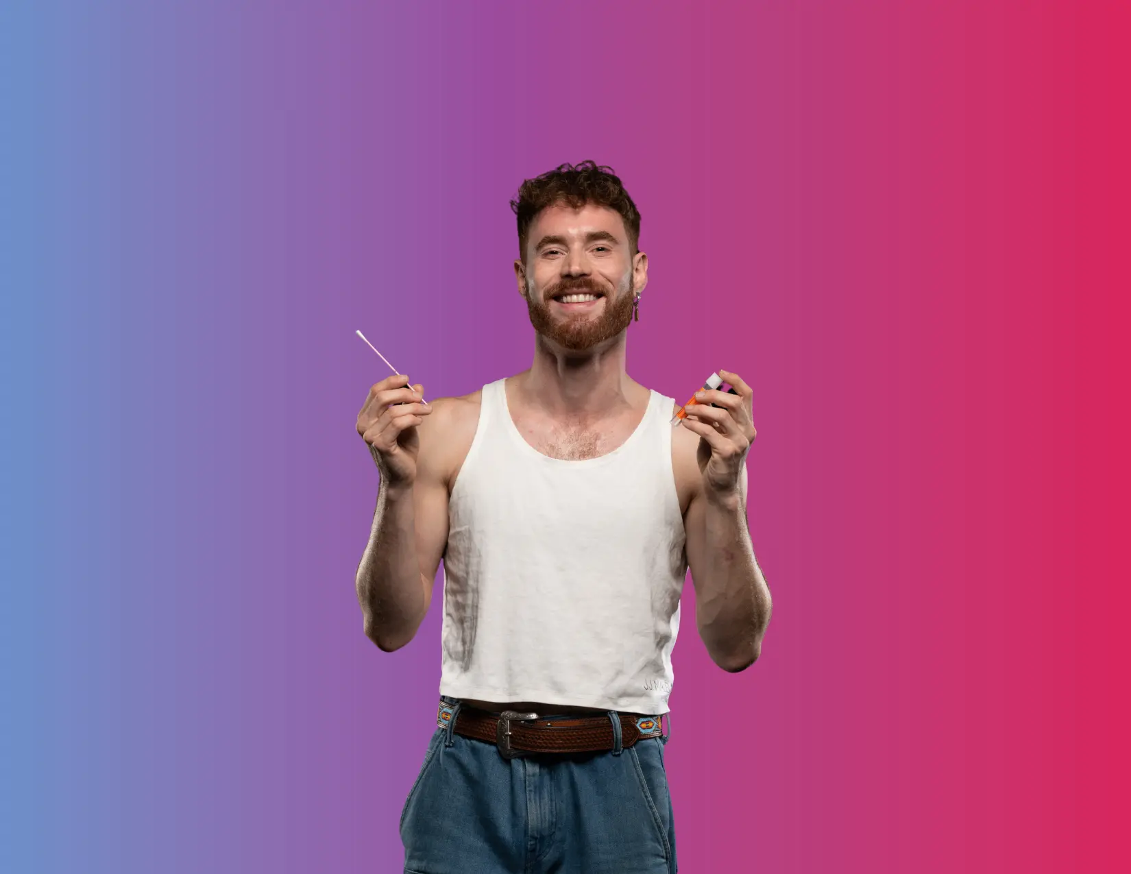 STI-TESTING-SWABS-AT-MAX-1650-x-1275-px-1