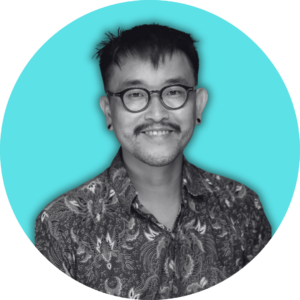 Untitled design (10)