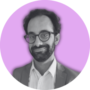 Untitled design (11)