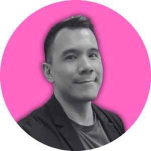 Untitled design (12)