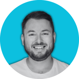 Untitled design (13)